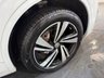 USED 2018 68 VOLKSWAGEN TOUAREG 3.0 TDI V6 R-Line Tech SUV 5dr Diesel Tiptronic 4Motion Euro 6 (s/s) (286 ps) 2 keys, reverse camera, NAV, DAB