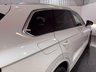 USED 2018 68 VOLKSWAGEN TOUAREG 3.0 TDI V6 R-Line Tech SUV 5dr Diesel Tiptronic 4Motion Euro 6 (s/s) (286 ps) 2 keys, reverse camera, NAV, DAB