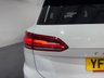 USED 2018 68 VOLKSWAGEN TOUAREG 3.0 TDI V6 R-Line Tech SUV 5dr Diesel Tiptronic 4Motion Euro 6 (s/s) (286 ps) 2 keys, reverse camera, NAV, DAB