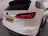 USED 2018 68 VOLKSWAGEN TOUAREG 3.0 TDI V6 R-Line Tech SUV 5dr Diesel Tiptronic 4Motion Euro 6 (s/s) (286 ps) 2 keys, reverse camera, NAV, DAB