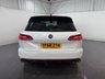 USED 2018 68 VOLKSWAGEN TOUAREG 3.0 TDI V6 R-Line Tech SUV 5dr Diesel Tiptronic 4Motion Euro 6 (s/s) (286 ps) 2 keys, reverse camera, NAV, DAB