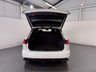USED 2018 68 VOLKSWAGEN TOUAREG 3.0 TDI V6 R-Line Tech SUV 5dr Diesel Tiptronic 4Motion Euro 6 (s/s) (286 ps) 2 keys, reverse camera, NAV, DAB