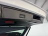 USED 2018 68 VOLKSWAGEN TOUAREG 3.0 TDI V6 R-Line Tech SUV 5dr Diesel Tiptronic 4Motion Euro 6 (s/s) (286 ps) 2 keys, reverse camera, NAV, DAB
