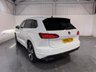 USED 2018 68 VOLKSWAGEN TOUAREG 3.0 TDI V6 R-Line Tech SUV 5dr Diesel Tiptronic 4Motion Euro 6 (s/s) (286 ps) 2 keys, reverse camera, NAV, DAB