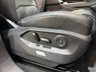 USED 2018 68 VOLKSWAGEN TOUAREG 3.0 TDI V6 R-Line Tech SUV 5dr Diesel Tiptronic 4Motion Euro 6 (s/s) (286 ps) 2 keys, reverse camera, NAV, DAB