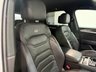 USED 2018 68 VOLKSWAGEN TOUAREG 3.0 TDI V6 R-Line Tech SUV 5dr Diesel Tiptronic 4Motion Euro 6 (s/s) (286 ps) 2 keys, reverse camera, NAV, DAB