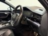 USED 2018 68 VOLKSWAGEN TOUAREG 3.0 TDI V6 R-Line Tech SUV 5dr Diesel Tiptronic 4Motion Euro 6 (s/s) (286 ps) 2 keys, reverse camera, NAV, DAB