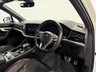 USED 2018 68 VOLKSWAGEN TOUAREG 3.0 TDI V6 R-Line Tech SUV 5dr Diesel Tiptronic 4Motion Euro 6 (s/s) (286 ps) 2 keys, reverse camera, NAV, DAB