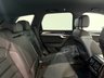 USED 2018 68 VOLKSWAGEN TOUAREG 3.0 TDI V6 R-Line Tech SUV 5dr Diesel Tiptronic 4Motion Euro 6 (s/s) (286 ps) 2 keys, reverse camera, NAV, DAB