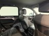 USED 2018 68 VOLKSWAGEN TOUAREG 3.0 TDI V6 R-Line Tech SUV 5dr Diesel Tiptronic 4Motion Euro 6 (s/s) (286 ps) 2 keys, reverse camera, NAV, DAB