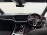USED 2018 68 VOLKSWAGEN TOUAREG 3.0 TDI V6 R-Line Tech SUV 5dr Diesel Tiptronic 4Motion Euro 6 (s/s) (286 ps) 2 keys, reverse camera, NAV, DAB