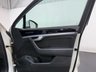 USED 2018 68 VOLKSWAGEN TOUAREG 3.0 TDI V6 R-Line Tech SUV 5dr Diesel Tiptronic 4Motion Euro 6 (s/s) (286 ps) 2 keys, reverse camera, NAV, DAB