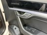 USED 2018 68 VOLKSWAGEN TOUAREG 3.0 TDI V6 R-Line Tech SUV 5dr Diesel Tiptronic 4Motion Euro 6 (s/s) (286 ps) 2 keys, reverse camera, NAV, DAB