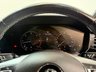 USED 2018 68 VOLKSWAGEN TOUAREG 3.0 TDI V6 R-Line Tech SUV 5dr Diesel Tiptronic 4Motion Euro 6 (s/s) (286 ps) 2 keys, reverse camera, NAV, DAB