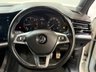 USED 2018 68 VOLKSWAGEN TOUAREG 3.0 TDI V6 R-Line Tech SUV 5dr Diesel Tiptronic 4Motion Euro 6 (s/s) (286 ps) 2 keys, reverse camera, NAV, DAB