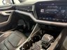 USED 2018 68 VOLKSWAGEN TOUAREG 3.0 TDI V6 R-Line Tech SUV 5dr Diesel Tiptronic 4Motion Euro 6 (s/s) (286 ps) 2 keys, reverse camera, NAV, DAB
