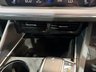 USED 2018 68 VOLKSWAGEN TOUAREG 3.0 TDI V6 R-Line Tech SUV 5dr Diesel Tiptronic 4Motion Euro 6 (s/s) (286 ps) 2 keys, reverse camera, NAV, DAB