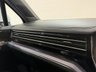 USED 2018 68 VOLKSWAGEN TOUAREG 3.0 TDI V6 R-Line Tech SUV 5dr Diesel Tiptronic 4Motion Euro 6 (s/s) (286 ps) 2 keys, reverse camera, NAV, DAB