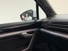 USED 2018 68 VOLKSWAGEN TOUAREG 3.0 TDI V6 R-Line Tech SUV 5dr Diesel Tiptronic 4Motion Euro 6 (s/s) (286 ps) 2 keys, reverse camera, NAV, DAB