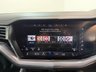 USED 2018 68 VOLKSWAGEN TOUAREG 3.0 TDI V6 R-Line Tech SUV 5dr Diesel Tiptronic 4Motion Euro 6 (s/s) (286 ps) 2 keys, reverse camera, NAV, DAB