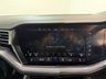USED 2018 68 VOLKSWAGEN TOUAREG 3.0 TDI V6 R-Line Tech SUV 5dr Diesel Tiptronic 4Motion Euro 6 (s/s) (286 ps) 2 keys, reverse camera, NAV, DAB
