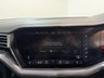 USED 2018 68 VOLKSWAGEN TOUAREG 3.0 TDI V6 R-Line Tech SUV 5dr Diesel Tiptronic 4Motion Euro 6 (s/s) (286 ps) 2 keys, reverse camera, NAV, DAB