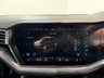 USED 2018 68 VOLKSWAGEN TOUAREG 3.0 TDI V6 R-Line Tech SUV 5dr Diesel Tiptronic 4Motion Euro 6 (s/s) (286 ps) 2 keys, reverse camera, NAV, DAB