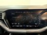 USED 2018 68 VOLKSWAGEN TOUAREG 3.0 TDI V6 R-Line Tech SUV 5dr Diesel Tiptronic 4Motion Euro 6 (s/s) (286 ps) 2 keys, reverse camera, NAV, DAB