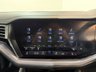 USED 2018 68 VOLKSWAGEN TOUAREG 3.0 TDI V6 R-Line Tech SUV 5dr Diesel Tiptronic 4Motion Euro 6 (s/s) (286 ps) 2 keys, reverse camera, NAV, DAB