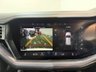 USED 2018 68 VOLKSWAGEN TOUAREG 3.0 TDI V6 R-Line Tech SUV 5dr Diesel Tiptronic 4Motion Euro 6 (s/s) (286 ps) 2 keys, reverse camera, NAV, DAB
