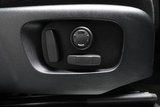 USED 2020 69 LAND ROVER RANGE ROVER SPORT 3.0 SD V6 HSE Dynamic SUV 5dr Diesel Auto 4WD Euro 6 (s/s) (306 ps) HISTORY+HEATED SEATS+PAN ROOF