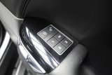USED 2020 69 LAND ROVER RANGE ROVER SPORT 3.0 SD V6 HSE Dynamic SUV 5dr Diesel Auto 4WD Euro 6 (s/s) (306 ps) HISTORY+HEATED SEATS+PAN ROOF