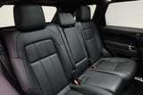 USED 2020 69 LAND ROVER RANGE ROVER SPORT 3.0 SD V6 HSE Dynamic SUV 5dr Diesel Auto 4WD Euro 6 (s/s) (306 ps) HISTORY+HEATED SEATS+PAN ROOF