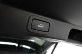 USED 2020 69 LAND ROVER RANGE ROVER SPORT 3.0 SD V6 HSE Dynamic SUV 5dr Diesel Auto 4WD Euro 6 (s/s) (306 ps) HISTORY+HEATED SEATS+PAN ROOF