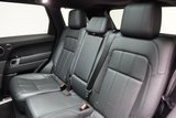 USED 2020 69 LAND ROVER RANGE ROVER SPORT 3.0 SD V6 HSE Dynamic SUV 5dr Diesel Auto 4WD Euro 6 (s/s) (306 ps) HISTORY+HEATED SEATS+PAN ROOF