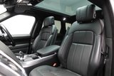 USED 2020 69 LAND ROVER RANGE ROVER SPORT 3.0 SD V6 HSE Dynamic SUV 5dr Diesel Auto 4WD Euro 6 (s/s) (306 ps) HISTORY+HEATED SEATS+PAN ROOF
