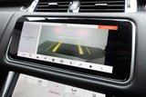 USED 2020 69 LAND ROVER RANGE ROVER SPORT 3.0 SD V6 HSE Dynamic SUV 5dr Diesel Auto 4WD Euro 6 (s/s) (306 ps) HISTORY+HEATED SEATS+PAN ROOF