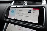 USED 2020 69 LAND ROVER RANGE ROVER SPORT 3.0 SD V6 HSE Dynamic SUV 5dr Diesel Auto 4WD Euro 6 (s/s) (306 ps) HISTORY+HEATED SEATS+PAN ROOF