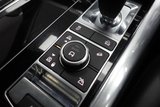 USED 2020 69 LAND ROVER RANGE ROVER SPORT 3.0 SD V6 HSE Dynamic SUV 5dr Diesel Auto 4WD Euro 6 (s/s) (306 ps) HISTORY+HEATED SEATS+PAN ROOF