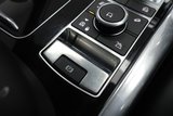 USED 2020 69 LAND ROVER RANGE ROVER SPORT 3.0 SD V6 HSE Dynamic SUV 5dr Diesel Auto 4WD Euro 6 (s/s) (306 ps) HISTORY+HEATED SEATS+PAN ROOF