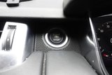 USED 2020 69 LAND ROVER RANGE ROVER SPORT 3.0 SD V6 HSE Dynamic SUV 5dr Diesel Auto 4WD Euro 6 (s/s) (306 ps) HISTORY+HEATED SEATS+PAN ROOF