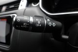 USED 2020 69 LAND ROVER RANGE ROVER SPORT 3.0 SD V6 HSE Dynamic SUV 5dr Diesel Auto 4WD Euro 6 (s/s) (306 ps) HISTORY+HEATED SEATS+PAN ROOF