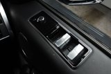 USED 2020 69 LAND ROVER RANGE ROVER SPORT 3.0 SD V6 HSE Dynamic SUV 5dr Diesel Auto 4WD Euro 6 (s/s) (306 ps) HISTORY+HEATED SEATS+PAN ROOF