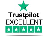 USED 2020 69 LAND ROVER RANGE ROVER SPORT 3.0 SD V6 HSE Dynamic SUV 5dr Diesel Auto 4WD Euro 6 (s/s) (306 ps) HISTORY+HEATED SEATS+PAN ROOF