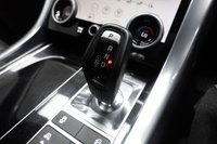 USED 2020 69 LAND ROVER RANGE ROVER SPORT 3.0 SD V6 HSE Dynamic SUV 5dr Diesel Auto 4WD Euro 6 (s/s) (306 ps) HISTORY+HEATED SEATS+PAN ROOF