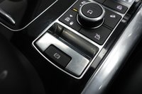 USED 2020 69 LAND ROVER RANGE ROVER SPORT 3.0 SD V6 HSE Dynamic SUV 5dr Diesel Auto 4WD Euro 6 (s/s) (306 ps) HISTORY+HEATED SEATS+PAN ROOF