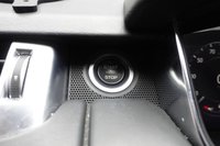 USED 2020 69 LAND ROVER RANGE ROVER SPORT 3.0 SD V6 HSE Dynamic SUV 5dr Diesel Auto 4WD Euro 6 (s/s) (306 ps) HISTORY+HEATED SEATS+PAN ROOF