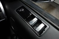 USED 2020 69 LAND ROVER RANGE ROVER SPORT 3.0 SD V6 HSE Dynamic SUV 5dr Diesel Auto 4WD Euro 6 (s/s) (306 ps) HISTORY+HEATED SEATS+PAN ROOF
