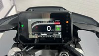 USED 2025 25 YAMAHA MT-09 Y-AMT (AUTOMATED GEARBOX) - BUY ONLINE 24 HRS A DAY - FINANCE AVAILABLE - ALL TYPES OF CREDIT ACCEPTED AKRAPOVIC EXH - ONLY 533 MILES