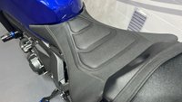 USED 2025 25 YAMAHA MT-09 Y-AMT (AUTOMATED GEARBOX) - BUY ONLINE 24 HRS A DAY - FINANCE AVAILABLE - ALL TYPES OF CREDIT ACCEPTED AKRAPOVIC EXH - ONLY 533 MILES